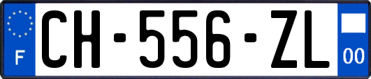 CH-556-ZL