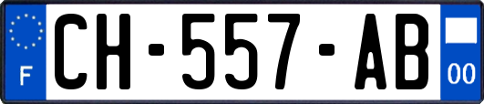 CH-557-AB