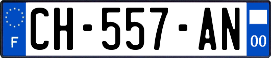 CH-557-AN