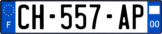 CH-557-AP