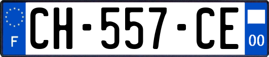 CH-557-CE