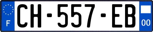 CH-557-EB