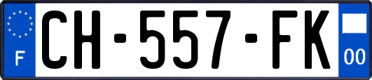 CH-557-FK