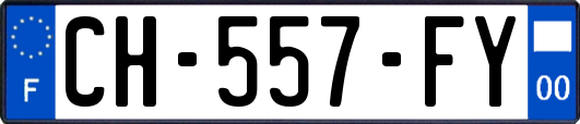 CH-557-FY