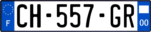 CH-557-GR
