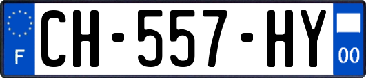 CH-557-HY