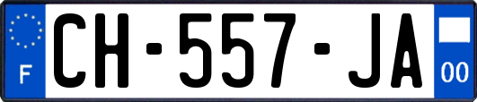 CH-557-JA