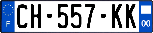 CH-557-KK