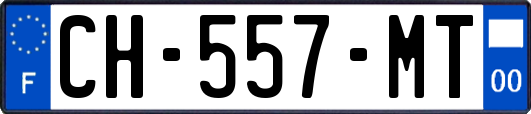 CH-557-MT