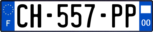 CH-557-PP