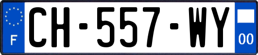 CH-557-WY