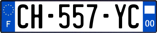 CH-557-YC
