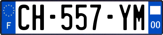 CH-557-YM