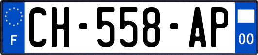 CH-558-AP