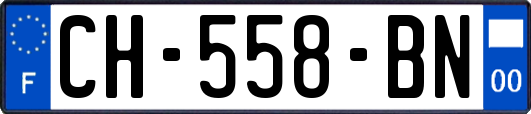 CH-558-BN