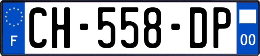CH-558-DP