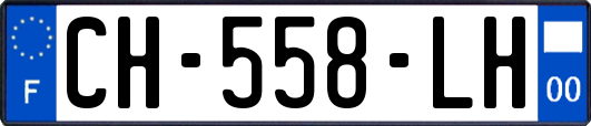 CH-558-LH