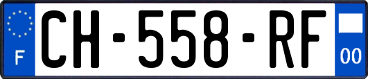 CH-558-RF