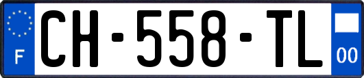 CH-558-TL