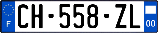 CH-558-ZL