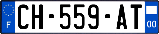 CH-559-AT