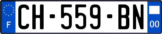 CH-559-BN