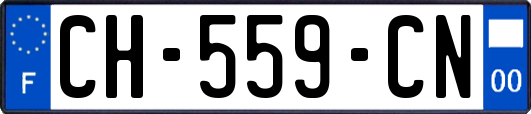 CH-559-CN