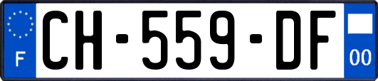 CH-559-DF