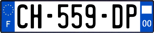 CH-559-DP