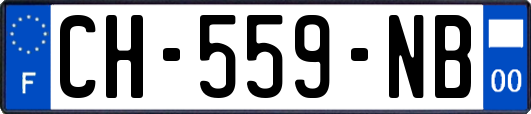 CH-559-NB