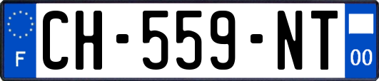 CH-559-NT