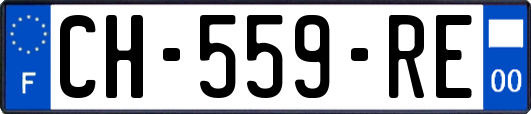 CH-559-RE