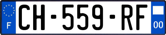 CH-559-RF