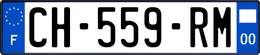 CH-559-RM