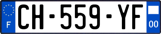 CH-559-YF