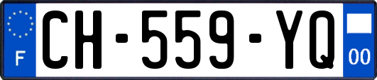 CH-559-YQ