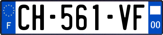 CH-561-VF