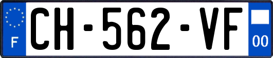 CH-562-VF