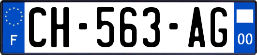 CH-563-AG