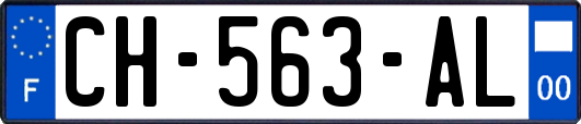 CH-563-AL