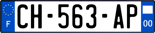 CH-563-AP