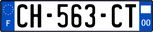 CH-563-CT