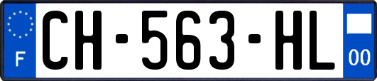 CH-563-HL