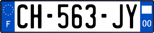 CH-563-JY