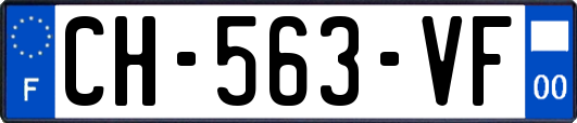 CH-563-VF