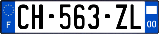 CH-563-ZL