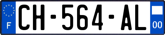 CH-564-AL