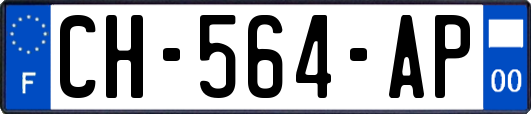 CH-564-AP