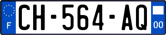 CH-564-AQ