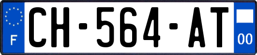 CH-564-AT